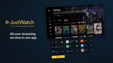 justwatch free movies download|just watch free app download.